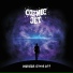 Cozmic Jet