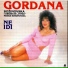 Gordana Bozinovska