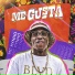 MC Kynho