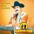 Salomón Robles Y Sus Legendarios