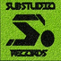 Bias-Cut