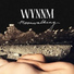 Wynnm