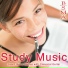 Brainwave Studying Music Academy