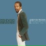 Eddie Kendricks