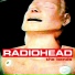 1995 The Bends - Radiohead