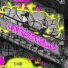Traplean feat. $hoovie