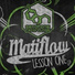 Matiflow