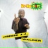 Jimmie J.J. Walker