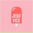 Jelly Vice feat. Alberto Palacios Anaut