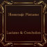 Luciano Y Concholon
