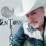 Entony Triana