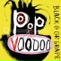 Black Grape