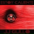 JJ Gullo