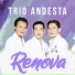 Trio Andesta