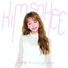 김소희 (Kim So Hee)