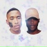 Ubuntu Brothers