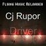 Cj Rupor