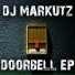 DJ Markutz