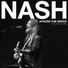 Israel Nash