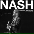 Israel Nash