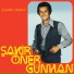 Şakir Öner Günhan