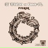 DJ Triston vs Dave-PL