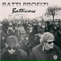 Batti Profizi