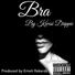 Kwesi Drippie