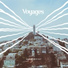 VOYAGES