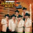 Los Traileros Del Norte