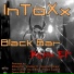 InToXx