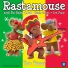 Rastamouse & Da Easy Crew