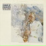 Charlie Parker