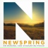 New Spring Worhip