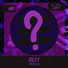 RILEY (UK)