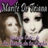 Marifé De Triana