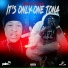 Tona Da Owna feat. Dotty Diablo