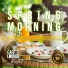Café Lounge Resort