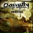 CASUALITY