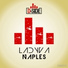 Ladyva