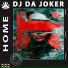 DJ Da Joker