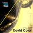 David Color
