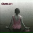 duncan