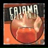 Cajama