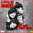 Davy Jones, Micky Dolenz