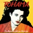 Tohama
