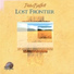 Peter Buffett