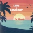 Lanas & Gama Group