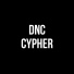 DNC
