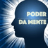 Mental Detox Series